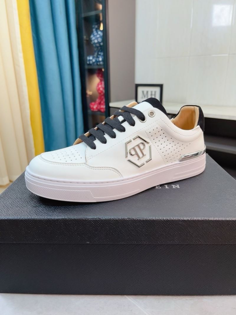 Philipp Plein Shoes